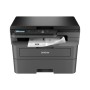 Багатофункціональний пристрій Brother DCPL2622DWYJ1