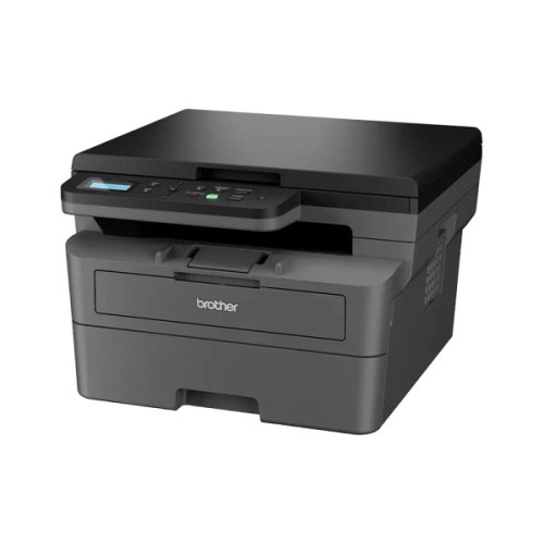 Багатофункціональний пристрій Brother DCPL2622DWYJ1