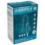 Проточний водонагрівач AQUATICA s96 3.3кВт для кухн (9796113)