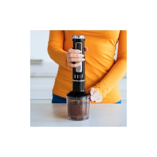 Блендер QUIN RHB-108SD-1