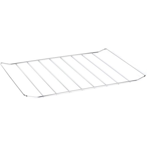 Електропіч LIDER 4223 LUX White