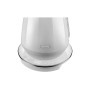 Електрочайник DeLonghi KBY 2011 W (KBY2011W)