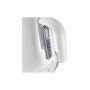 Електрочайник DeLonghi KBY 2011 W (KBY2011W)