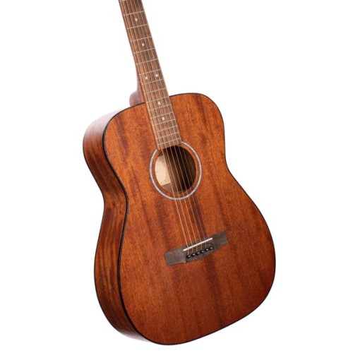 Гітара акустична Cort AF510M Open Pore (AF510M OP)