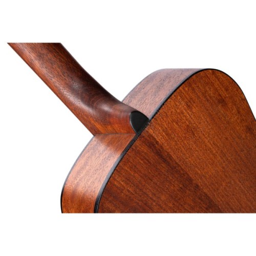 Гітара акустична Cort AF510M Open Pore (AF510M OP)