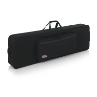 Кейс для клавішних Gator 88 Note Lightweight Keyboard Case (GK-88 SLIM)