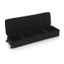 Кейс для клавішних Gator 88 Note Lightweight Keyboard Case (GK-88 SLIM)