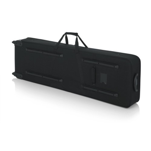 Кейс для клавішних Gator 88 Note Lightweight Keyboard Case (GK-88 SLIM)