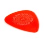 Медіатор Jim Dunlop Prime Grip Delrin 500 Pick .46mm 12 шт. (450P.46)