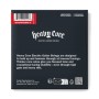 Струни для гітари Jim Dunlop Heavy Core Electric Guitar Strings 10-60 | 7-String (DHCN1060-7)