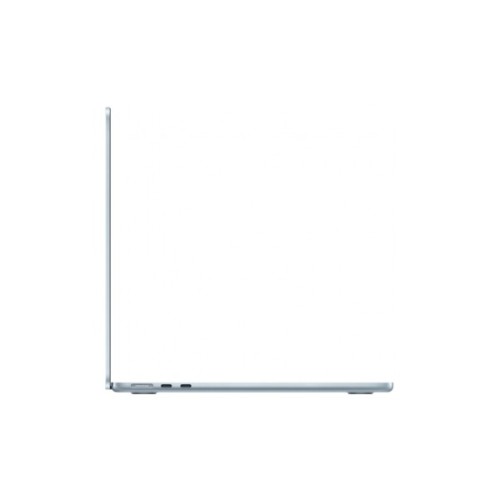 Ноутбук Apple MacBook Air 13 M4 A3240 Sky Blue (MC6U4UA/A)