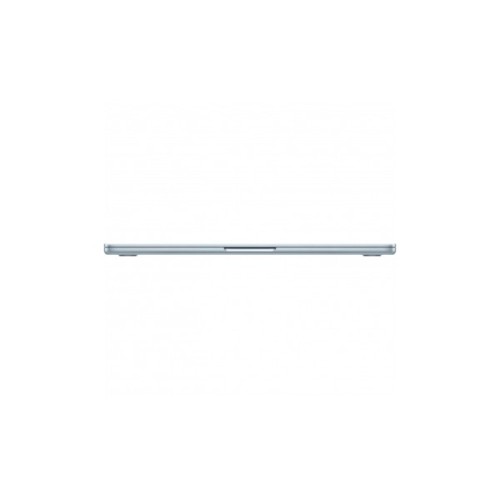 Ноутбук Apple MacBook Air 13 M4 A3240 Sky Blue (MC6U4UA/A)