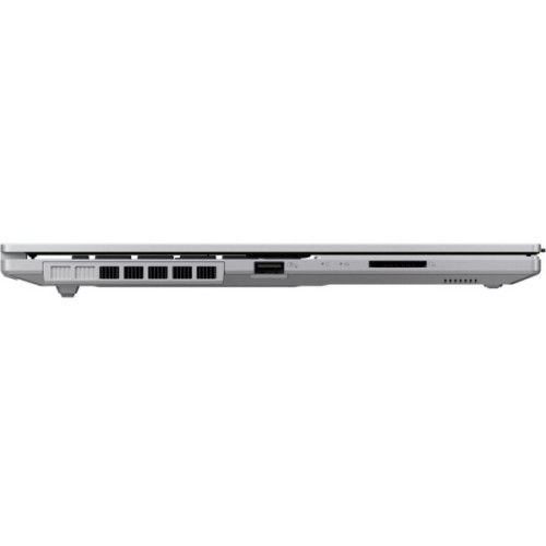 Ноутбук ASUS Vivobook Pro 15 OLED N6506CU-MA013X (90NB15E2-M000L0)
