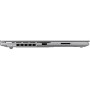 Ноутбук ASUS Vivobook Pro 15 OLED N6506CU-MA013X (90NB15E2-M000L0)