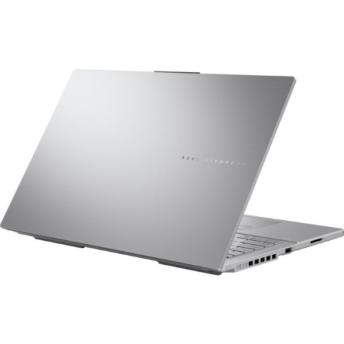 Ноутбук ASUS Vivobook Pro 15 OLED N6506CU-MA013X (90NB15E2-M000L0)