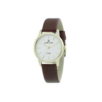 Наручний годинник Daniel Klein DK.1.12394-3