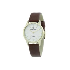 Наручний годинник Daniel Klein DK.1.12394-3