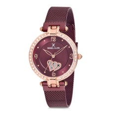 Наручний годинник Daniel Klein DK12192-6