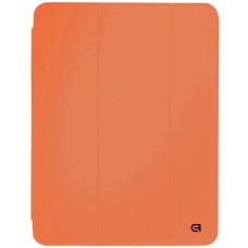 Чохол до планшета Armorstandart Smart Fold Pen iPad 11 2025 (A16) / 10.9 2024 / 2022 Orange (ARM89221)