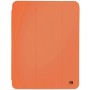 Чохол до планшета Armorstandart Smart Fold Pen iPad 11 2025 (A16) / 10.9 2024 / 2022 Orange (ARM89221)