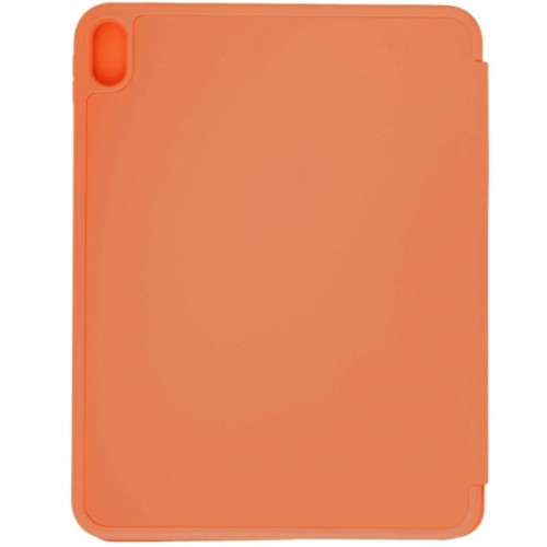 Чохол до планшета Armorstandart Smart Fold Pen iPad 11 2025 (A16) / 10.9 2024 / 2022 Orange (ARM89221)