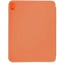 Чохол до планшета Armorstandart Smart Fold Pen iPad 11 2025 (A16) / 10.9 2024 / 2022 Orange (ARM89221)