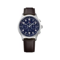 Наручний годинник Tommy Hilfiger 1791385