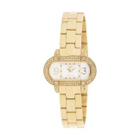 Наручний годинник Elysee 23021