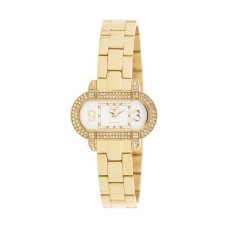 Наручний годинник Elysee 23021