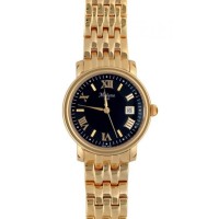 Наручний годинник Medana 205.1.13.BL 3.2