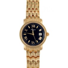 Наручний годинник Medana 205.1.13.BL 3.2