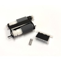 Вузол захоплення паперу Pantum M6700/M6800/7100 301022149001/ 30102, automatic document feeder assembly АНК (70264777)