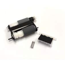 Вузол захоплення паперу Pantum M6700/M6800/7100 301022149001/ 30102, automatic document feeder assembly АНК (70264777)