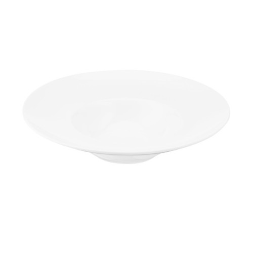 Тарілка Ardesto Imola 23 см (AR3512I)