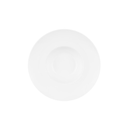 Тарілка Ardesto Imola 23 см (AR3512I)