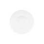 Тарілка Ardesto Imola 23 см (AR3512I)