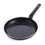 Сковорода GreenPan Essence Perforated Base, 26 см з керамічним покриттям (CC009040-001)