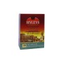 Чай Hyleys English Royal Blend 100 г (3175)