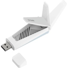 Мережева карта Wi-Fi D-Link AX18U