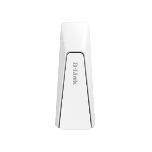 Мережева карта Wi-Fi D-Link AX18U