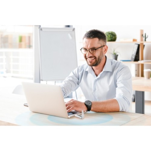 Мережева карта Wi-Fi D-Link AX18U