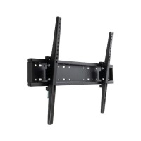 Кронштейн Sector TV6T Black