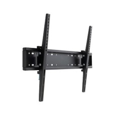 Кронштейн Sector TV6T Black