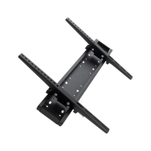 Кронштейн Sector TV6T Black