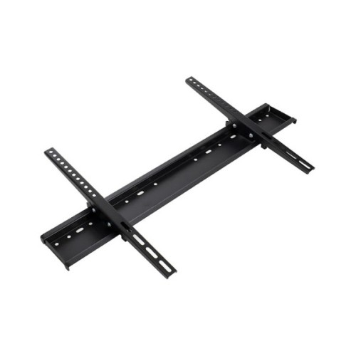 Кронштейн Sector TV6T Black