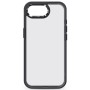 Чохол до мобільного телефона Armorstandart UNIT2 Apple iPhone 16e Black (ARM83852)