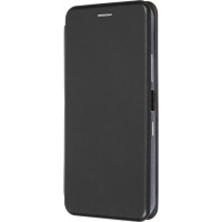 Чохол до мобільного телефона Armorstandart G-Case Infinix Hot 60 5G Black (ARM87244)