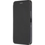 Чохол до мобільного телефона Armorstandart G-Case Infinix Hot 60 5G Black (ARM87244)