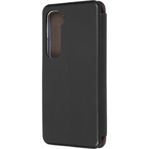 Чохол до мобільного телефона Armorstandart G-Case Infinix Hot 60 5G Black (ARM87244)