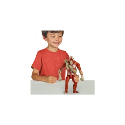 Фігурка Godzilla vs. Kong Скар Кінг гігант (35553)